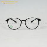  GỌNG KÍNH VILANDIO VRK3010-C1 50-17 