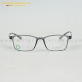  GỌNG KÍNH VILANDIO VRK3019-C7 50-17 