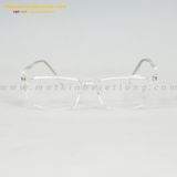  GỌNG KÍNH TEGANO TTC3120-C12 51-17 