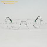  GỌNG KÍNH ADDIE ATIC3076-C2 56-16 