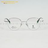  GỌNG KÍNH ADDIE ATIC3108-C12 51-18 