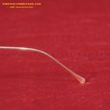  GỌNG KÍNH YUSHAN AU750 YK-089 R 54-18 