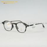  GỌNG KÍNH ROGELI RAC3004-C3 47-24 