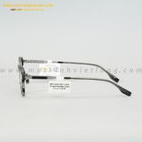  GỌNG KÍNH ROGELI RAC3004-C3 47-24 