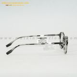  GỌNG KÍNH ROGELI RAC3004-C3 47-24 