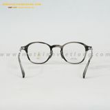  GỌNG KÍNH ROGELI RAC3004-C3 47-24 