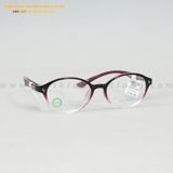  GỌNG KÍNH VILANDIO VTK3147-C20 45-17 