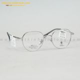  GỌNG KÍNH ADDIE ATIC3117-C5 48-19 