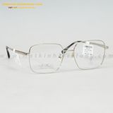  GỌNG KÍNH ADDIE ATIC2004-C1 57-17 