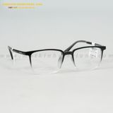  GỌNG KÍNH TEGANO TTC3117-C7 53-18 