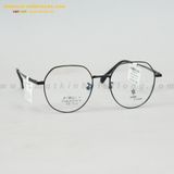  GỌNG KÍNH ADDIE ATIC3080-C5 50-18 