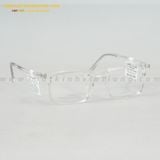  GỌNG KÍNH TEGANO TTC3119-C12 50-17 