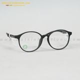  GỌNG KÍNH VILANDIO VRK3010-C2 50-17 