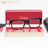  GỌNG KÍNH CARTIER CT0291OA-005 54-17 