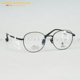  GỌNG KÍNH ADDIE ATIC3107-C6 50-17 