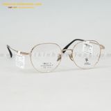  GỌNG KÍNH ADDIE ATIC3108-C15 51-18 