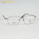  GỌNG KÍNH ADDIE ATIC3076-C3 56-16 