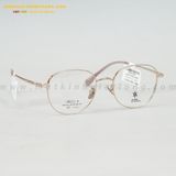  GỌNG KÍNH ADDIE ATIC3111-C7 50-18 