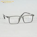  GỌNG KÍNH TEGANO TTC3119-C4 50-17 