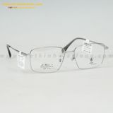  GỌNG KÍNH ADDIE ATIC3076-C2 56-16 