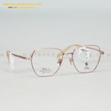  GỌNG KÍNH ADDIE ATIC3097-C1 50-18 