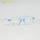  GỌNG KÍNH VILANDIO VTK3147-C5-3 45-17 