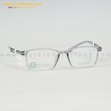  GỌNG KÍNH VILANDIO VRK3019-C6 50-17 