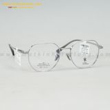  GỌNG KÍNH ADDIE ATIC3106-C2 53-16 