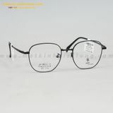  GỌNG KÍNH ADDIE ATIC3084-C4 52-19 