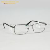  GỌNG KÍNH ADDIE ASC3008-C3 59-17 