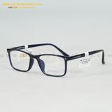  GỌNG KÍNH VILANDIO VAK3005-C5-1 50-18 