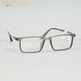  GỌNG KÍNH TEGANO TTC3120-C4 51-17 
