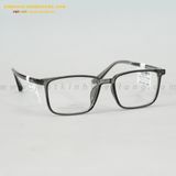  GỌNG KÍNH TEGANO TTC3117-C3 53-18 