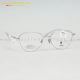  GỌNG KÍNH ADDIE ATIC3103-C20 53-17 