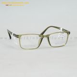  GỌNG KÍNH VILANDIO VAK3005-C17 50-18 