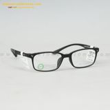  GỌNG KÍNH VILANDIO VTK3150-C2 46-17 