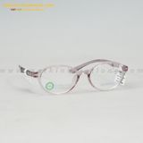  GỌNG KÍNH VILANDIO VTK3147-C8 45-17 