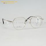  GỌNG KÍNH ADDIE ATIC2003-C1 52-19 