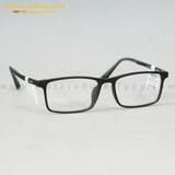  GỌNG KÍNH TEGANO TTC3118-C2 55-17 