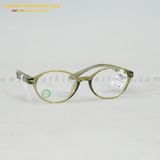  GỌNG KÍNH VILANDIO VTK3147-C17 45-17 