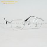  GỌNG KÍNH ADDIE ATIC3079-C2 59-16 