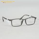  GỌNG KÍNH TEGANO TTC3118-C3 55-17 