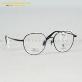  GỌNG KÍNH ADDIE ATIC3096-C4 52-19 