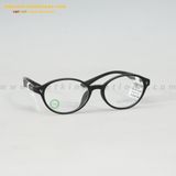  GỌNG KÍNH VILANDIO VTK3147-C2 45-17 