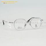  GỌNG KÍNH ADDIE ATIC3108-C12 51-18 