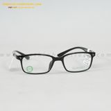  GỌNG KÍNH VILANDIO VTK3150-C1 46-17 