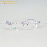  GỌNG KÍNH VILANDIO VTK3147-C9-1 45-17 