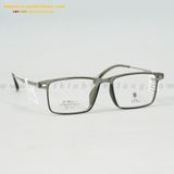  GỌNG KÍNH ADDIE ATIC3085-C67 54-17 