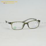  GỌNG KÍNH VILANDIO VTK3150-C17-1 46-17 