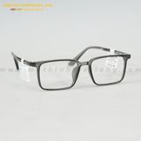  GỌNG KÍNH TEGANO TTC3119-C3 50-17 